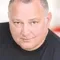 Michael Gibbons filmleri