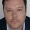 Michael Gladis filmleri