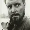Michael Goodliffe filmleri