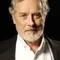 Michael Goodwin filmleri