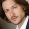 Michael Graziadei filmleri