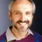 Michael Gross filmleri
