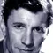 Michael Gwynn filmleri