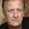 Michael Harding filmleri