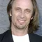 Michael Harris filmleri