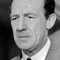 Michael Hordern filmleri