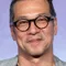 Michael Huang filmleri