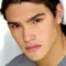Michael Hudson filmleri