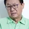 Michael Hui filmleri