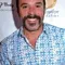 Michael Irby filmleri