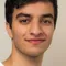 Michael Iskander filmleri