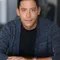 Michael J. Knowles filmleri