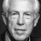 Michael J. Reynolds filmleri
