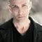 Michael J Rogers filmleri