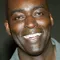 Michael Jace filmleri