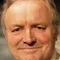 Michael James Ford filmleri