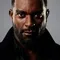 Michael James Shaw filmleri