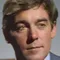 Michael Jayston filmleri