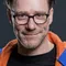 Michael-Joachim Heiss filmleri