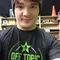 Michael Jones filmleri