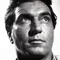 Michael Kane filmleri