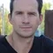 Michael Karl Richards filmleri