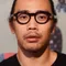 Michael Kho filmleri