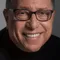 Michael Kimmel filmleri
