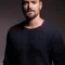 Michael Koltes filmleri