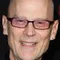 Michael Krawic filmleri