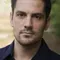 Michael Landes filmleri