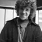 Michael Lang filmleri