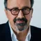 Michael Laskin filmleri
