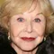Michael Learned filmleri