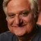 Michael Lerner filmleri
