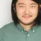 Michael Liu filmleri