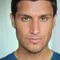Michael Lombardi filmleri