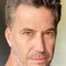 Michael Lowry filmleri