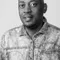 Michael Mabizela filmleri