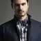 Michael Malarkey filmleri