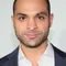 Michael Mando filmleri