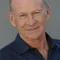 Michael Mantell filmleri