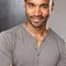 Michael Marcelin filmleri