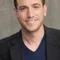 Michael Marinaccio filmleri