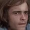 Michael McClanathan filmleri