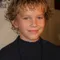 Michael McElroy filmleri