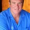 Michael McGrady filmleri