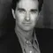 Michael McGuire filmleri