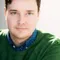 Michael McMillian filmleri