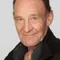 Michael Mendl filmleri